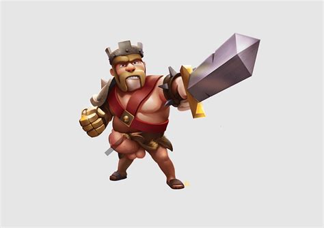 archer queen r34|rule 34 archer queen clash of clans barbarian clash of clans bone .